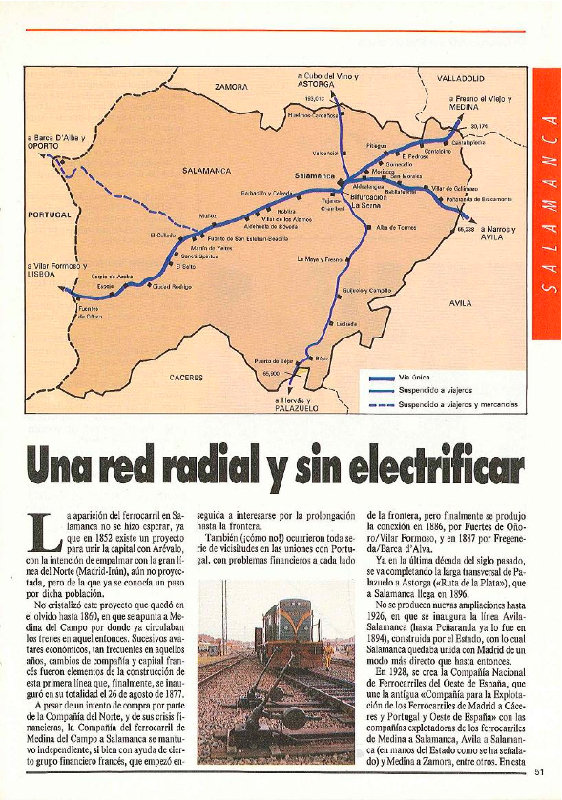 salamanca03.jpg