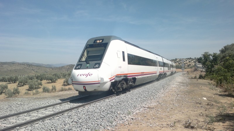 9785.jpg