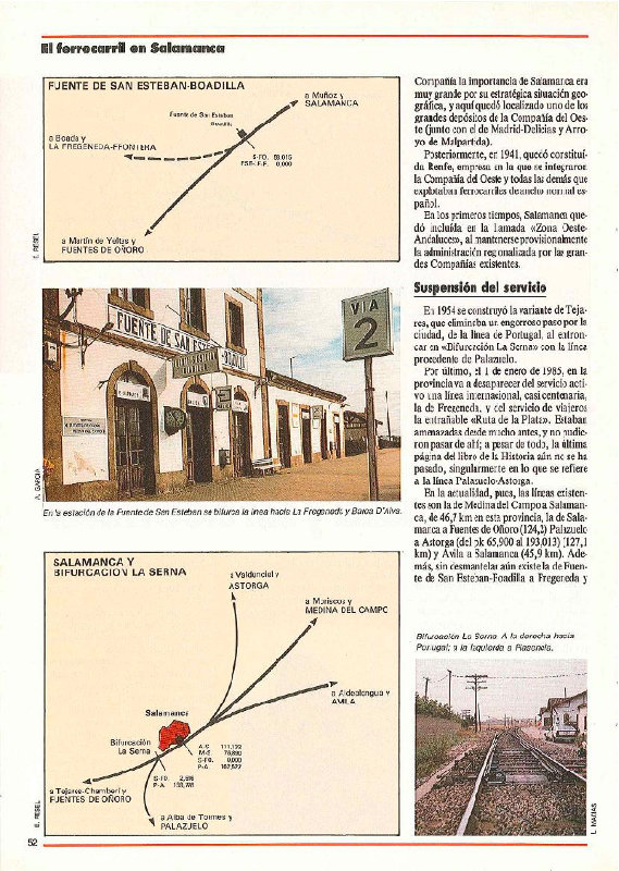 salamanca04.jpg