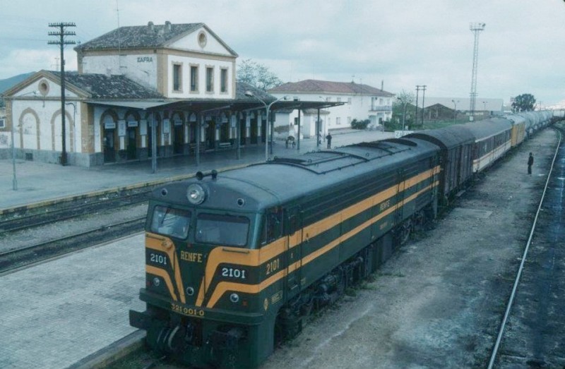 5452.jpg