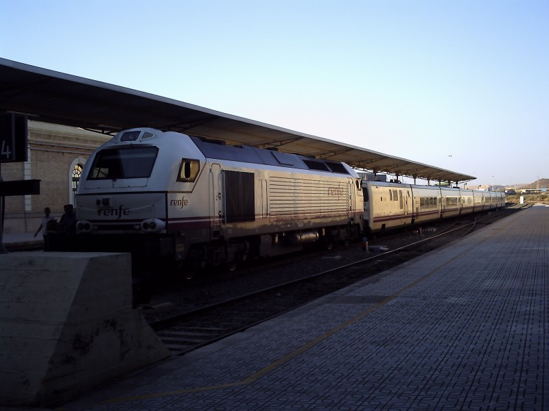 PICT0001.JPG