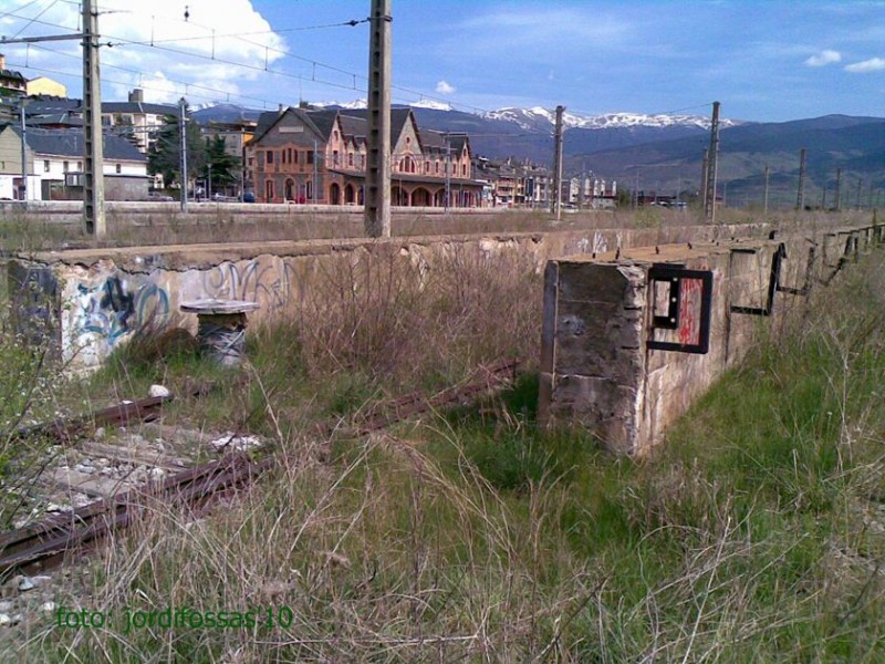 29042010(026).jpg