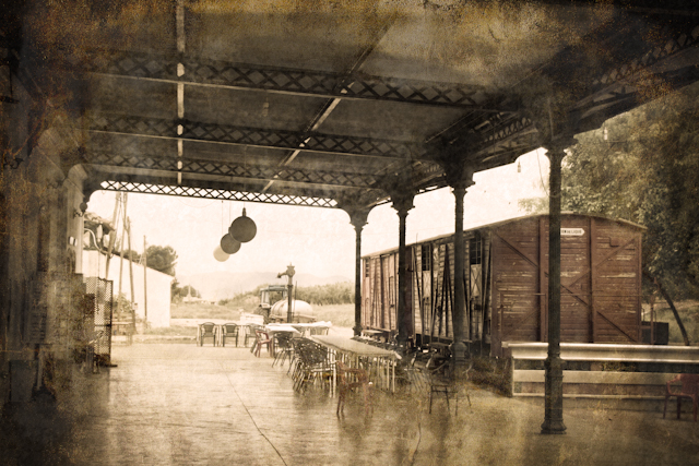 estacion de Luque 1.jpg
