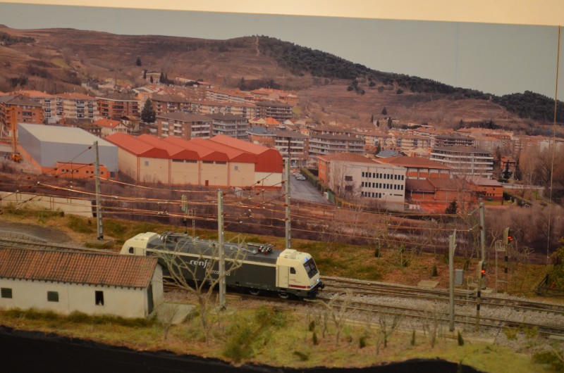 Encuentro Módulos Burgos_0063.JPG