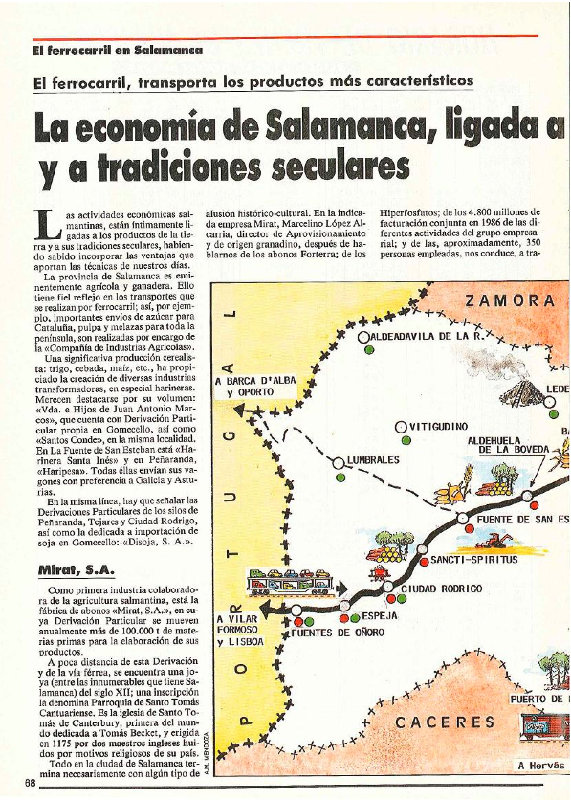 salamanca19.jpg