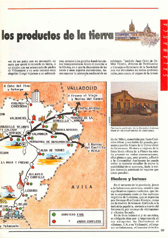 salamanca20.jpg