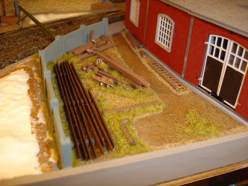DSC04385.JPG