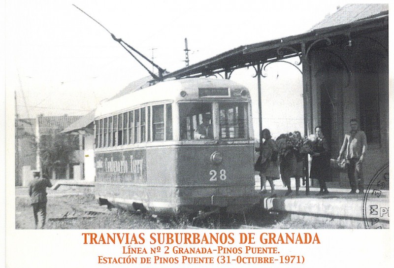 5487.jpg