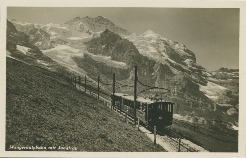 Wengernalpbahn mit Jungfrau.jpg