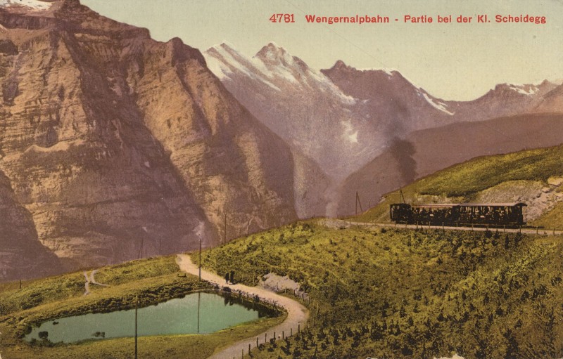 Wengernalpbahn_Partie bei der Kl Scheidegg.jpg
