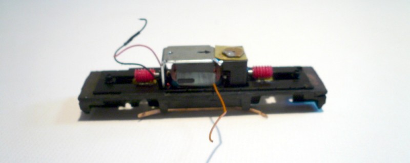N 004.jpg