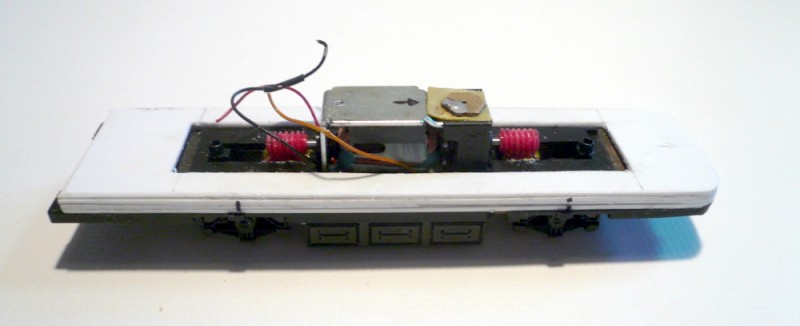N 005 b.jpg