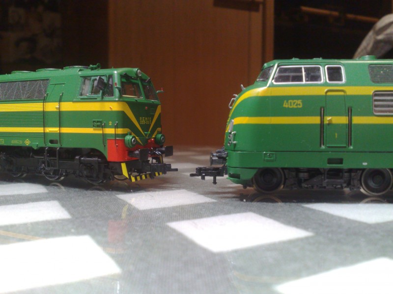 09072012372.jpg