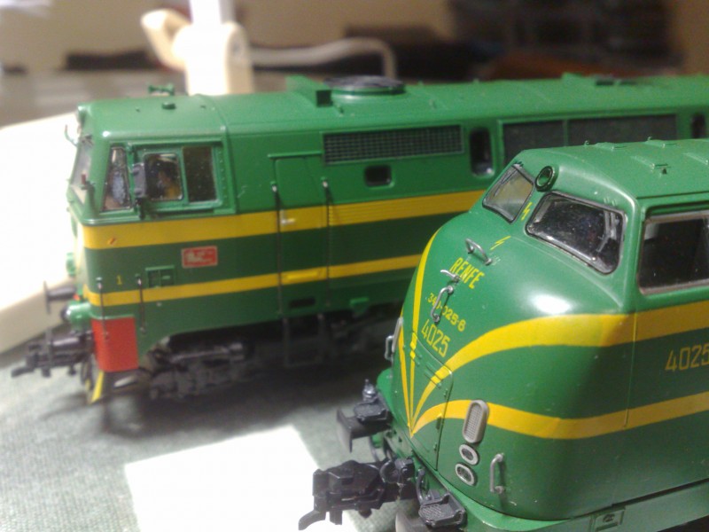 09072012376.jpg