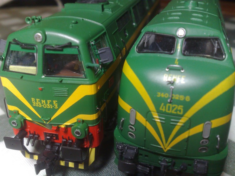 09072012377.jpg