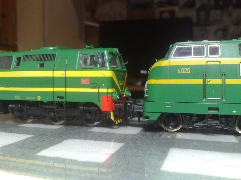 09072012378.jpg
