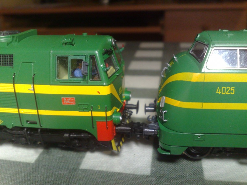 09072012379.jpg