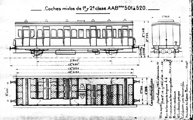 Coches mixtos 1ª y 2ª AAbffv 501 a 520.jpg