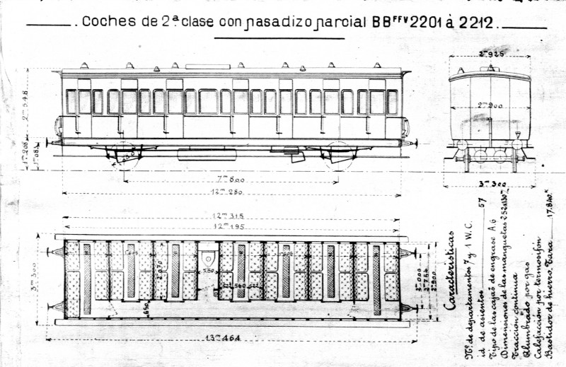 Coches de 2ª pasillo parcial BBffv 2201 a 2212.jpg