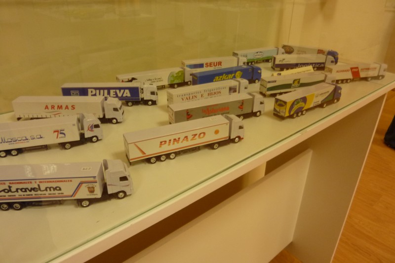 Imagen 007.jpg