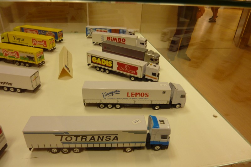 Imagen 014.jpg