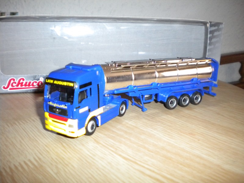 DSCN1594.JPG