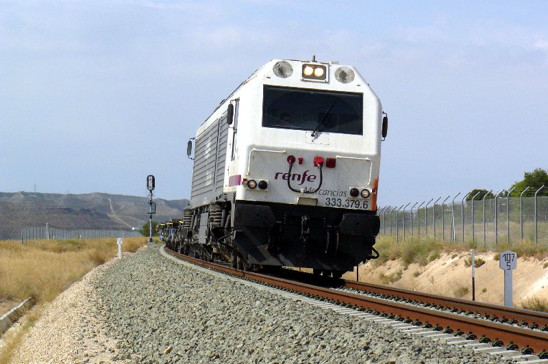 P1210091c.jpg