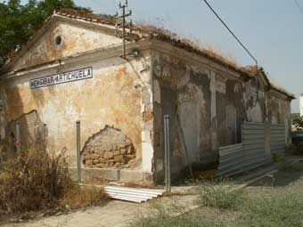 estacion mengibar artichuela.jpg