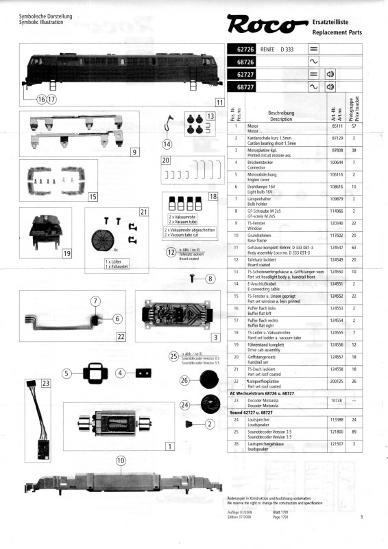 333 Roco 1a 01.jpg