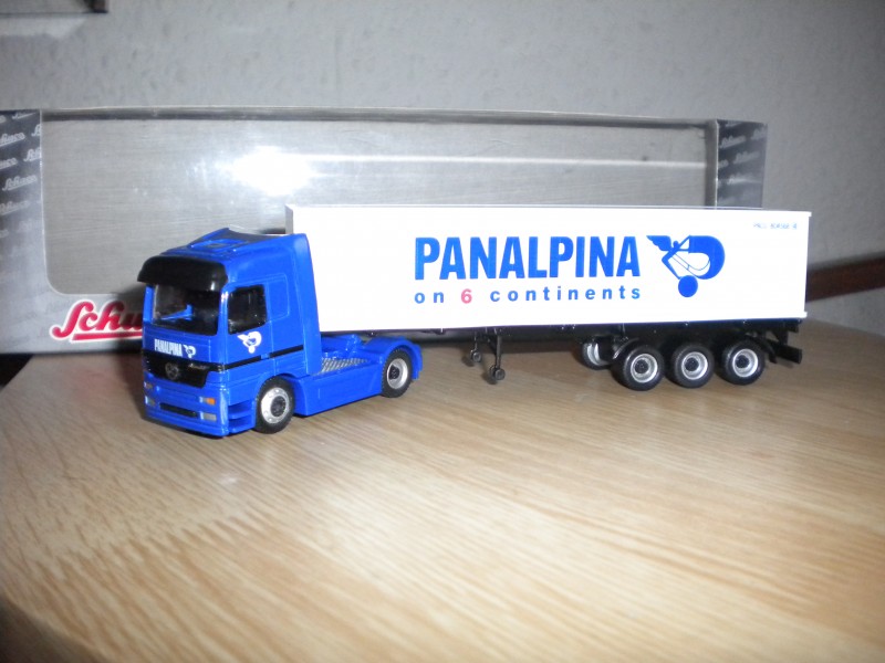 DSCN1597.JPG