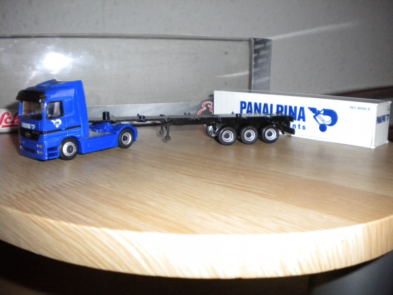 DSCN1598.JPG