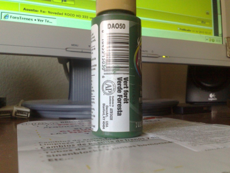 11072012381.jpg