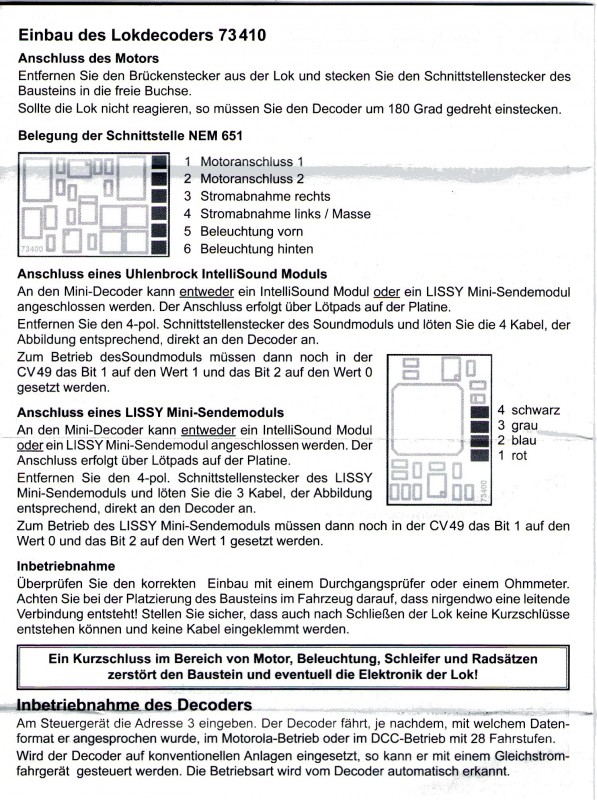 73410.jpg