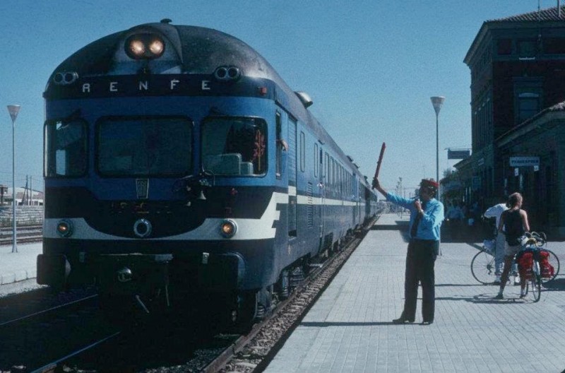 5454.jpg