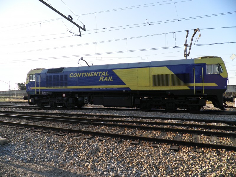 P7043259.JPG