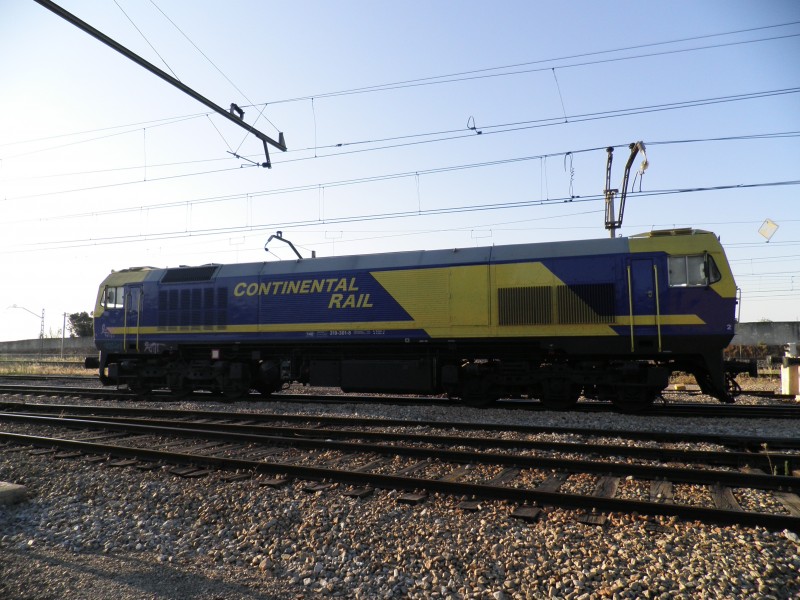 P7043260.JPG