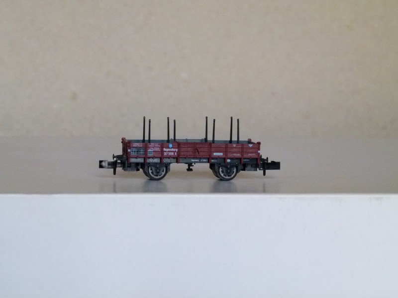 P1010357.JPG