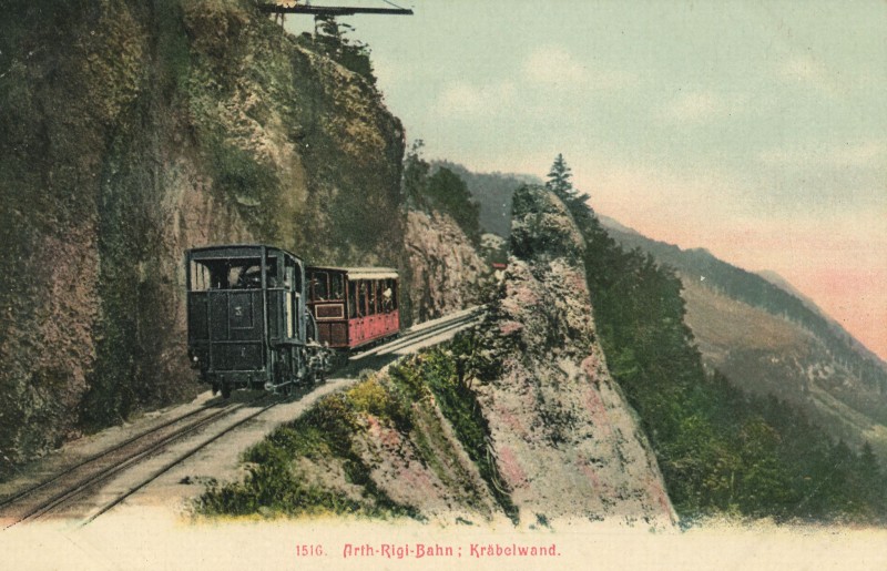 Arth-Rigi-Bahn_Kräbelwand.jpg