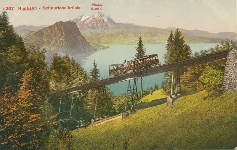 Rigibahn_Schnurtobelbrücke.jpg