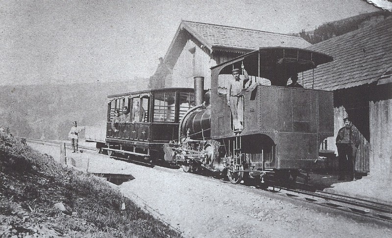 ARB-Klösterli, antes de 1905.jpg