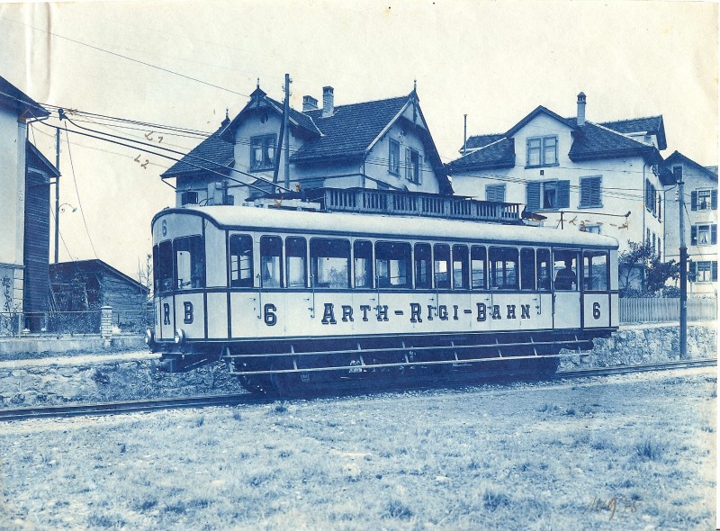 Arth-Rigi-Bahn Nº6.jpg