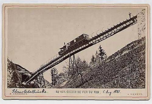 Rigi_Bahn_1881_Schnurtobelbruecke.jpg