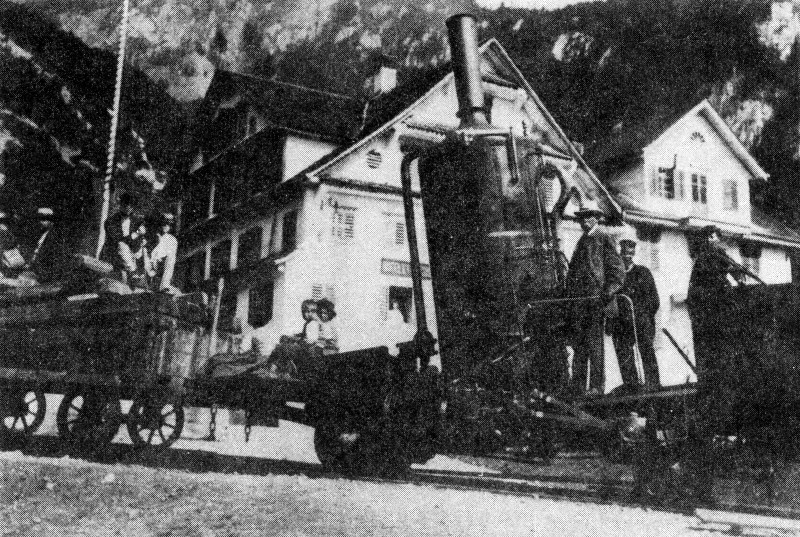 Rigi-Bahn, c1880.jpg