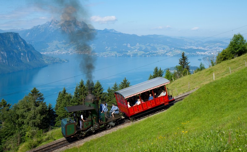 VRB_H_1-2_bei_Freibergen (David gubler).jpg