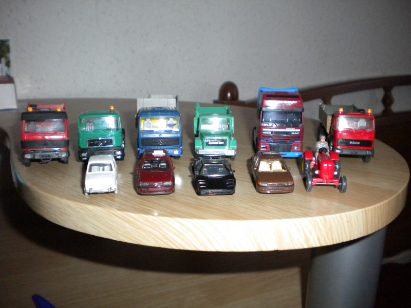 DSCN1599.JPG