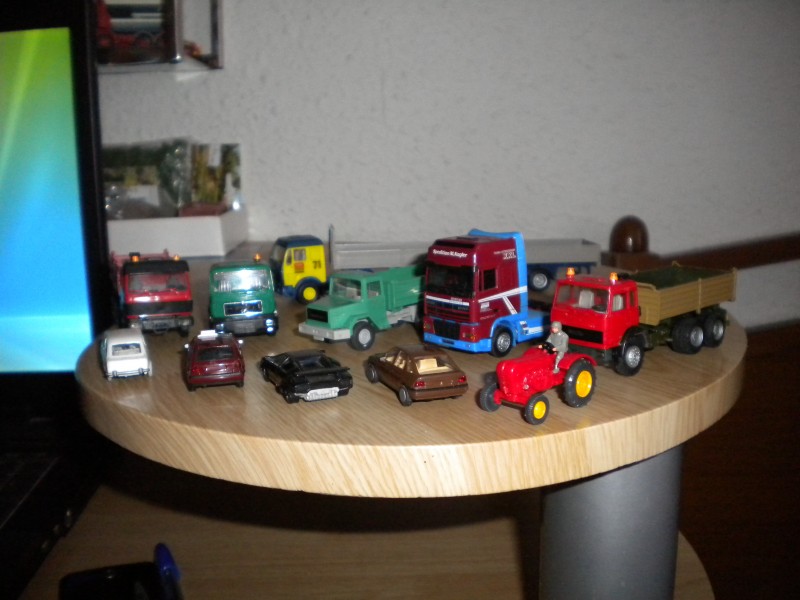 DSCN1601.JPG