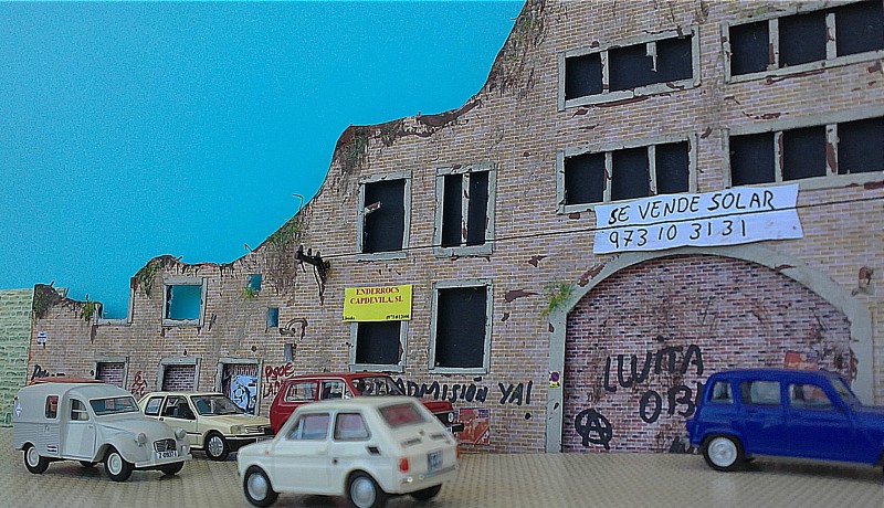 12072012981.JPG
