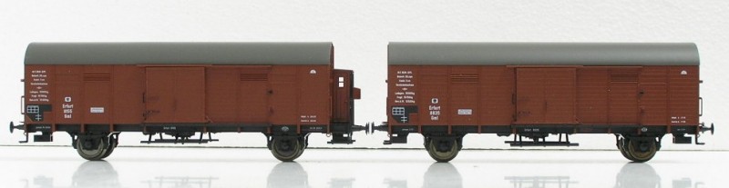 0 VCC-2 + 2G.JPG