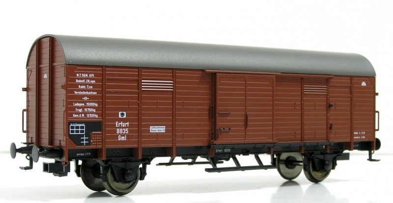 VCC-2 Fleisch 5834.JPG