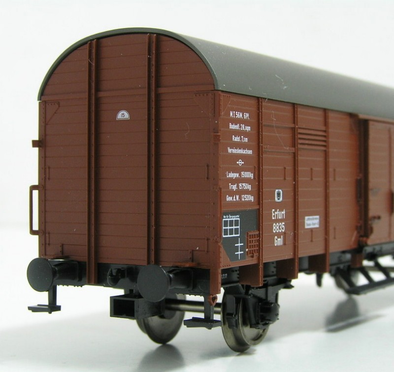 VCC-2 Fleisch 5834F.JPG